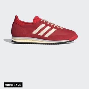 Adidas adidas SL72 OG Women’s size 8 EC